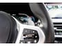 BMW X3 XDrive30e M-sport Carbon Zwart Pano H&K HUD Trekhaak
