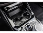 BMW X3 XDrive30e M-sport Carbon Zwart Pano H&K HUD Trekhaak