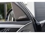 BMW X3 XDrive30e M-sport Carbon Zwart Pano H&K HUD Trekhaak