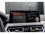 BMW X3 XDrive30e M-sport Carbon Zwart Pano H&K HUD Trekhaak