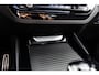 BMW X3 XDrive30e M-sport Carbon Zwart Pano H&K HUD Trekhaak