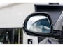 BMW X3 XDrive30e M-sport Carbon Zwart Pano H&K HUD Trekhaak