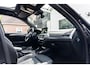 BMW X3 XDrive30e M-sport Carbon Zwart Pano H&K HUD Trekhaak