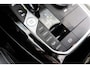 BMW X3 XDrive30e M-sport Carbon Zwart Pano H&K HUD Trekhaak