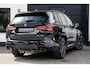 BMW X3 XDrive30e M-sport Carbon Zwart Pano H&K HUD Trekhaak