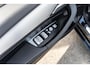 BMW X3 XDrive30e M-sport Carbon Zwart Pano H&K HUD Trekhaak