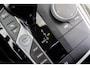 BMW X3 XDrive30e M-sport Carbon Zwart Pano H&K HUD Trekhaak
