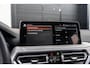 BMW X3 XDrive30e M-sport Carbon Zwart Pano H&K HUD Trekhaak