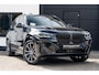 BMW X3 XDrive30e M-sport Carbon Zwart Pano H&K HUD Trekhaak