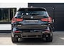 BMW X3 XDrive30e M-sport Carbon Zwart Pano H&K HUD Trekhaak