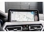 BMW X3 XDrive30e M-sport Carbon Zwart Pano H&K HUD Trekhaak