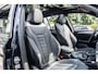 BMW X3 XDrive30e M-sport Carbon Zwart Pano H&K HUD Trekhaak