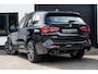 BMW X3 XDrive30e M-sport Carbon Zwart Pano H&K HUD Trekhaak
