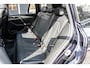 BMW X3 XDrive30e M-sport Carbon Zwart Pano H&K HUD Trekhaak