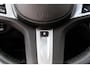 BMW X3 XDrive30e M-sport Carbon Zwart Pano H&K HUD Trekhaak