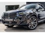 BMW X3 XDrive30e M-sport Carbon Zwart Pano H&K HUD Trekhaak