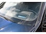 BMW X3 XDrive30e M-sport Carbon Zwart Pano H&K HUD Trekhaak
