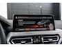 BMW X3 XDrive30e M-sport Carbon Zwart Pano H&K HUD Trekhaak
