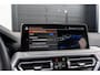 BMW X3 XDrive30e M-sport Carbon Zwart Pano H&K HUD Trekhaak