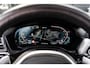 BMW X3 XDrive30e M-sport Carbon Zwart Pano H&K HUD Trekhaak