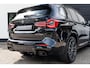 BMW X3 XDrive30e M-sport Carbon Zwart Pano H&K HUD Trekhaak