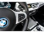 BMW X3 XDrive30e M-sport Carbon Zwart Pano H&K HUD Trekhaak