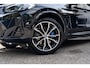BMW X3 XDrive30e M-sport Carbon Zwart Pano H&K HUD Trekhaak
