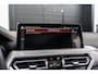 BMW X3 XDrive30e M-sport Carbon Zwart Pano H&K HUD Trekhaak