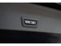 BMW X3 XDrive30e M-sport Carbon Zwart Pano H&K HUD Trekhaak