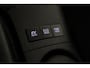 Toyota Auris Touring Sports 1.8 Hybrid Lease Pro | Panoramadak | Navigatie | Stoelverwarming | LED | Keyless | Parkeersensoren voor/achter | Cruise Control | Clima | Camera | 16 inch | Rijstrooksensor | Bluetooth