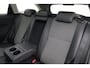 Toyota Auris Touring Sports 1.8 Hybrid Lease Pro | Panoramadak | Navigatie | Stoelverwarming | LED | Keyless | Parkeersensoren voor/achter | Cruise Control | Clima | Camera | 16 inch | Rijstrooksensor | Bluetooth