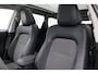 Toyota Auris Touring Sports 1.8 Hybrid Lease Pro | Panoramadak | Navigatie | Stoelverwarming | LED | Keyless | Parkeersensoren voor/achter | Cruise Control | Clima | Camera | 16 inch | Rijstrooksensor | Bluetooth