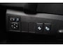 Toyota Auris Touring Sports 1.8 Hybrid Lease Pro | Panoramadak | Navigatie | Stoelverwarming | LED | Keyless | Parkeersensoren voor/achter | Cruise Control | Clima | Camera | 16 inch | Rijstrooksensor | Bluetooth