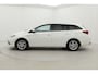 Toyota Auris Touring Sports 1.8 Hybrid Lease Pro | Panoramadak | Navigatie | Stoelverwarming | LED | Keyless | Parkeersensoren voor/achter | Cruise Control | Clima | Camera | 16 inch | Rijstrooksensor | Bluetooth