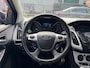 Ford Focus Wagon 1.6 EcoBoost Trend Sport - AIRCO - RIJDT & SCHAKELT GOED!