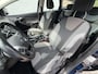 Ford Focus Wagon 1.6 EcoBoost Trend Sport - AIRCO - RIJDT & SCHAKELT GOED!