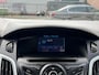 Ford Focus Wagon 1.6 EcoBoost Trend Sport - AIRCO - RIJDT & SCHAKELT GOED!