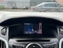 Ford Focus Wagon 1.6 EcoBoost Trend Sport - AIRCO - RIJDT & SCHAKELT GOED!