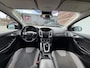 Ford Focus Wagon 1.6 EcoBoost Trend Sport - AIRCO - RIJDT & SCHAKELT GOED!