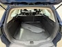 Ford Focus Wagon 1.6 EcoBoost Trend Sport - AIRCO - RIJDT & SCHAKELT GOED!