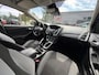 Ford Focus Wagon 1.6 EcoBoost Trend Sport - AIRCO - RIJDT & SCHAKELT GOED!