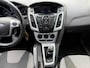 Ford Focus Wagon 1.6 EcoBoost Trend Sport - AIRCO - RIJDT & SCHAKELT GOED!