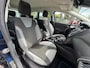 Ford Focus Wagon 1.6 EcoBoost Trend Sport - AIRCO - RIJDT & SCHAKELT GOED!