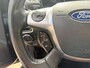Ford Focus Wagon 1.6 EcoBoost Trend Sport - AIRCO - RIJDT & SCHAKELT GOED!