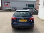 Ford Focus Wagon 1.6 EcoBoost Trend Sport - AIRCO - RIJDT & SCHAKELT GOED!