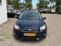 Ford Focus Wagon 1.6 EcoBoost Trend Sport - AIRCO - RIJDT & SCHAKELT GOED!