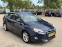 Ford Focus Wagon 1.6 EcoBoost Trend Sport - AIRCO - RIJDT & SCHAKELT GOED!