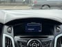 Ford Focus Wagon 1.6 EcoBoost Trend Sport - AIRCO - RIJDT & SCHAKELT GOED!