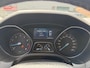 Ford Focus Wagon 1.6 EcoBoost Trend Sport - AIRCO - RIJDT & SCHAKELT GOED!
