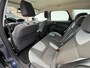 Ford Focus Wagon 1.6 EcoBoost Trend Sport - AIRCO - RIJDT & SCHAKELT GOED!